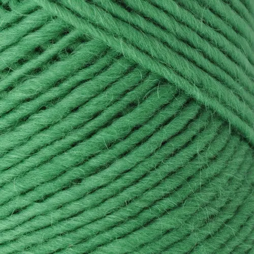 Lamb's Pride Worsted