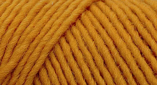 Lamb's Pride Worsted