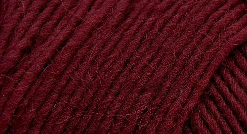 Lamb's Pride Worsted