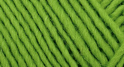 Lamb's Pride Worsted