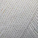 Lamb's Pride Worsted