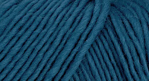 Lamb's Pride Worsted