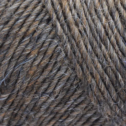 Lamb's Pride Worsted