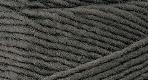 Lamb's Pride Worsted
