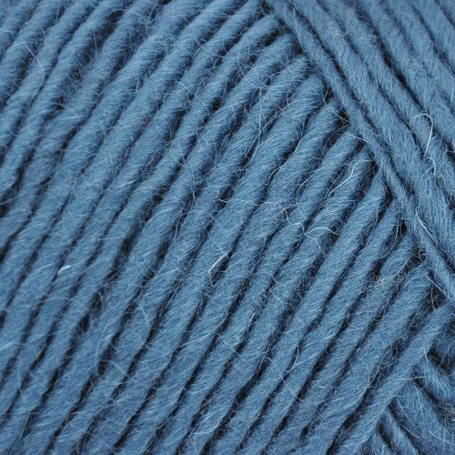 Lamb's Pride Worsted