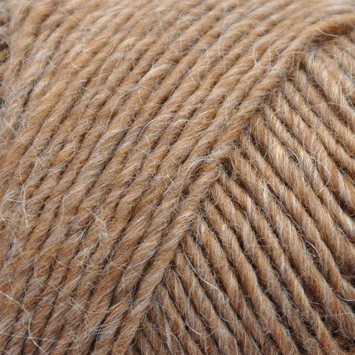 Lamb's Pride Worsted