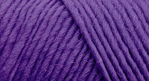 Lamb's Pride Worsted