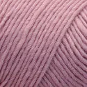 Lamb's Pride Worsted