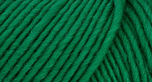 Lamb's Pride Worsted