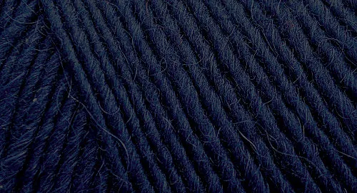 Lamb's Pride Worsted