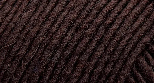 Lamb's Pride Worsted