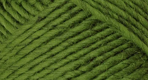 Lamb's Pride Worsted