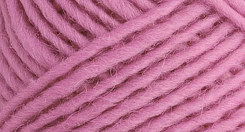 Lamb's Pride Worsted