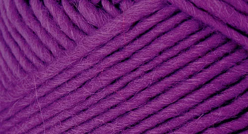 Lamb's Pride Worsted
