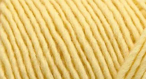 Lamb's Pride Worsted
