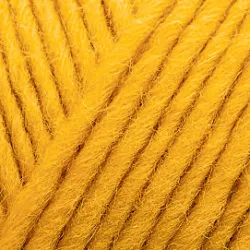 Lamb's Pride Worsted
