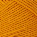 Lamb's Pride Worsted