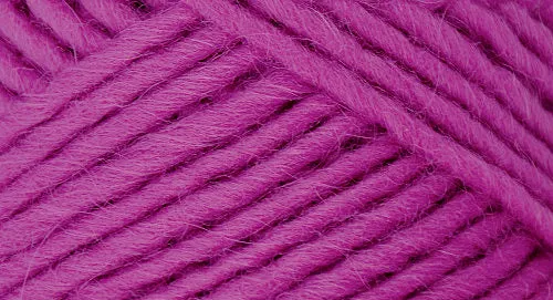 Lamb's Pride Worsted