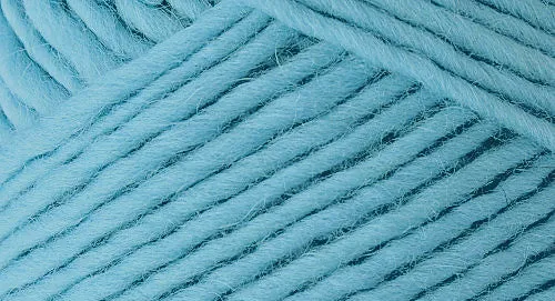 Lamb's Pride Worsted
