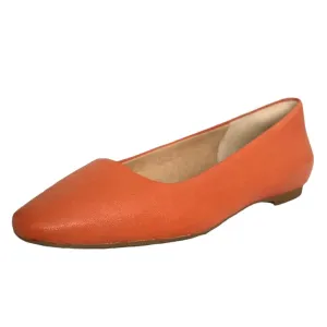LAYLANI Women's TOTAL MOTION Ballerina Flats