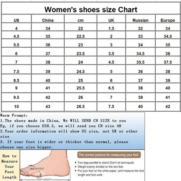 Leather Waterproof Vintage Boots Ladies Side Zippers Short Boots