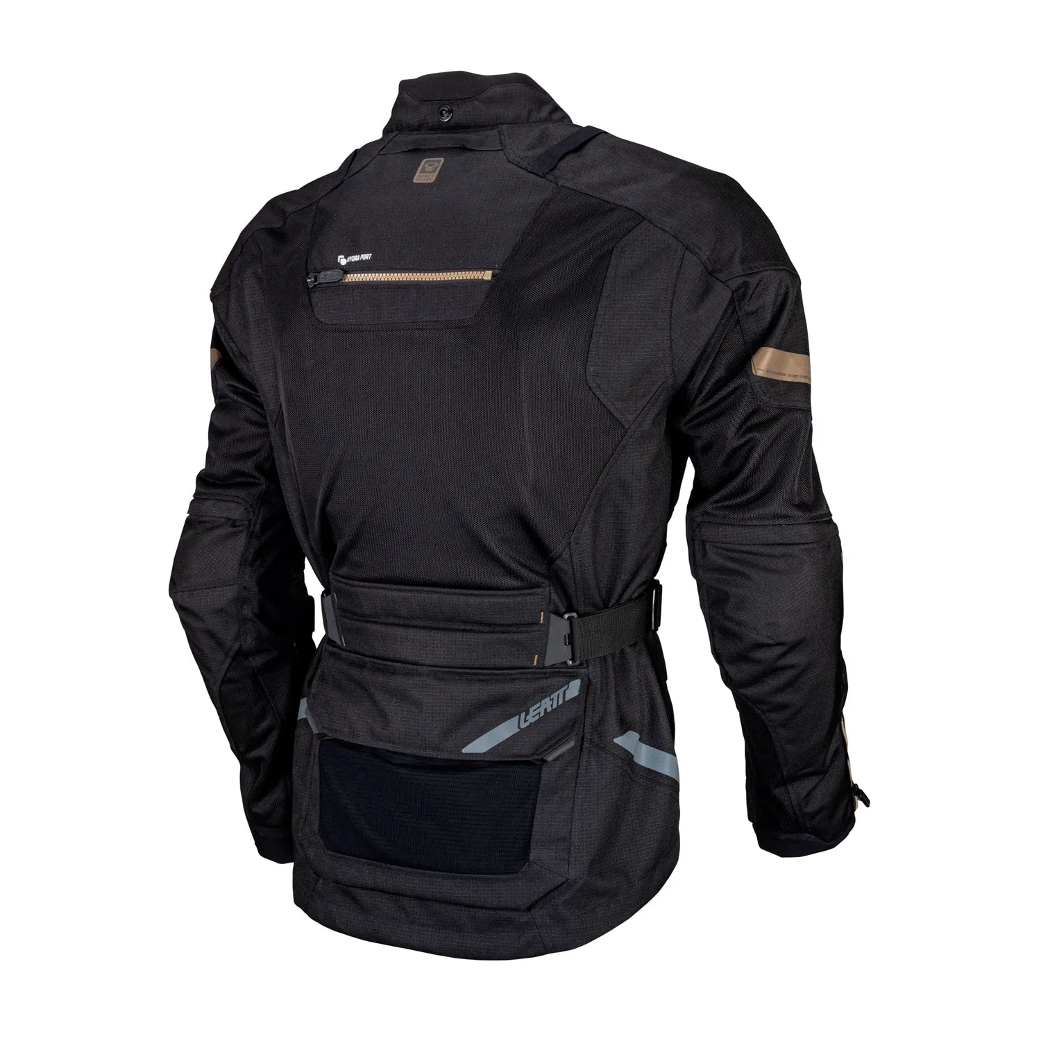 Leatt ADV Flowtour 7.5 Jacket