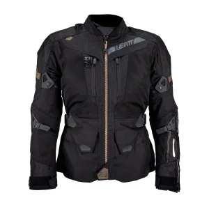 Leatt ADV Flowtour 7.5 Jacket