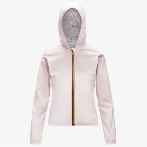 Lily Plus Double Graphic W