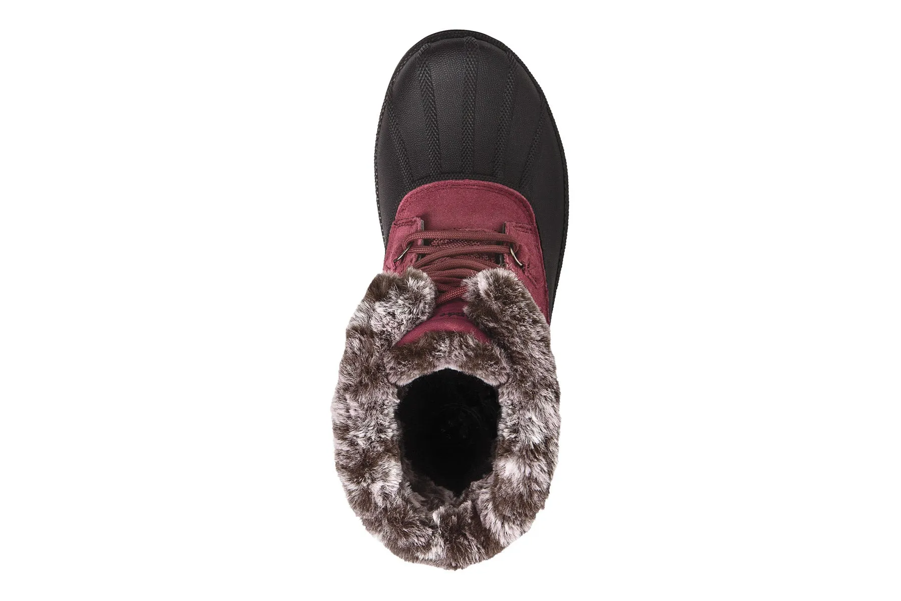 Lumi Tall Lace