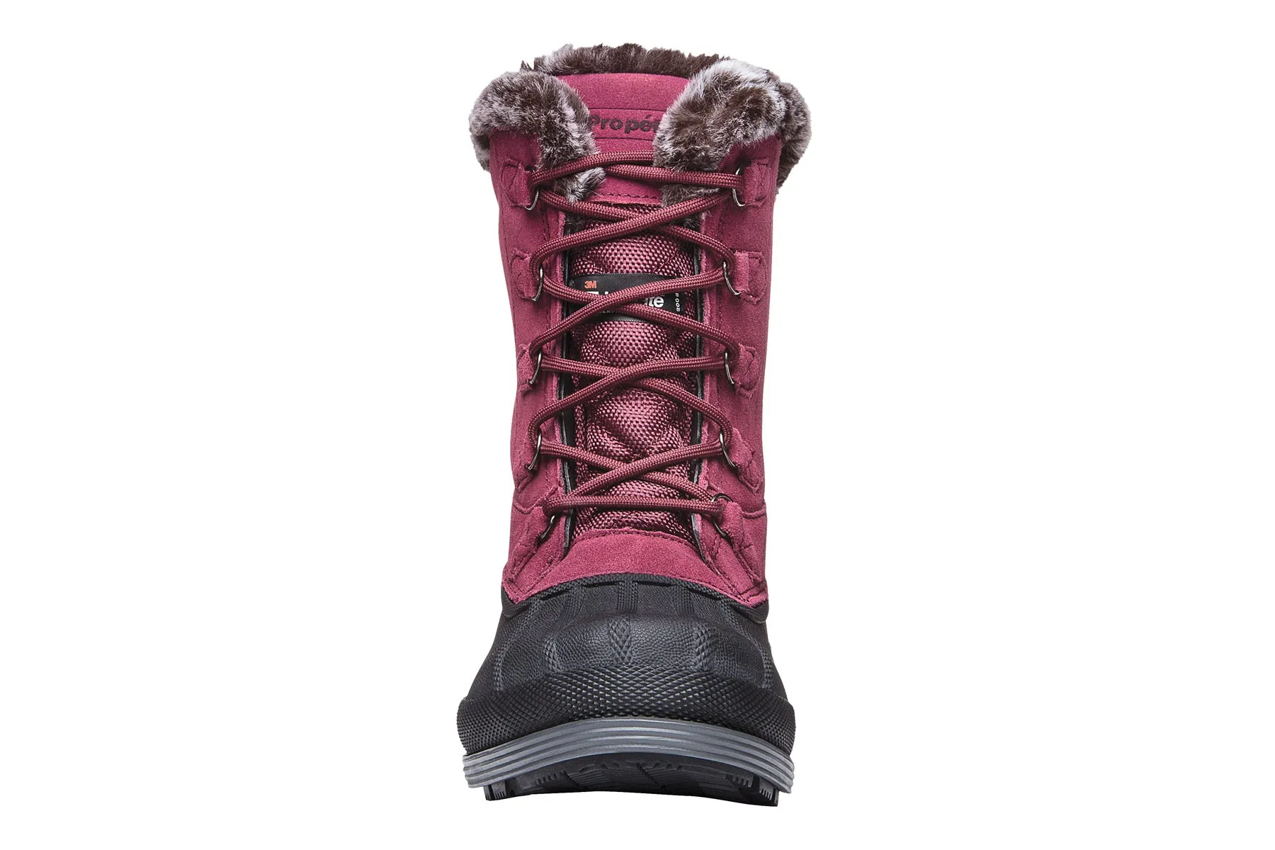 Lumi Tall Lace