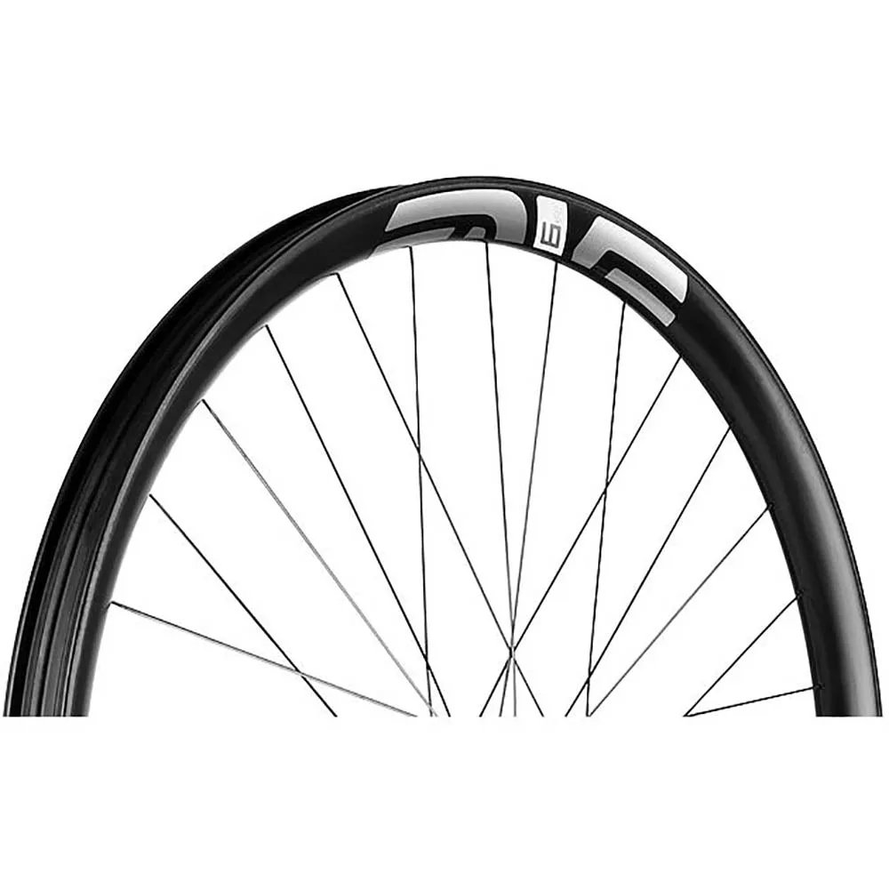 M930 WHEELSET