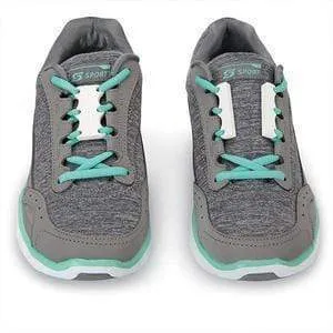 magic shoe lace(one pair)