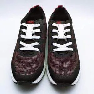 magic shoe lace(one pair)