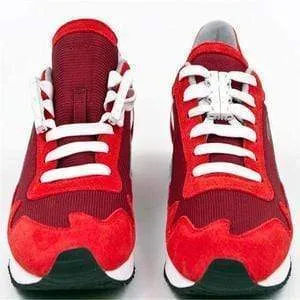 magic shoe lace(one pair)