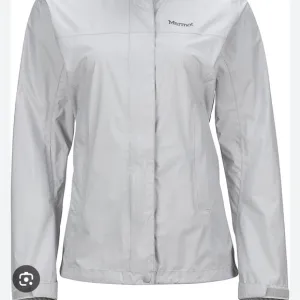 Marmot Silver Ski &amp; Snow 46200 Women's Precip Jacket