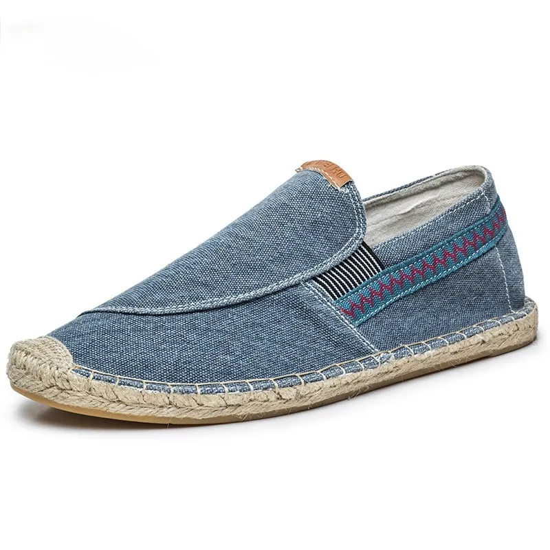 Maverick™ Zenith Espadrilles Shoes