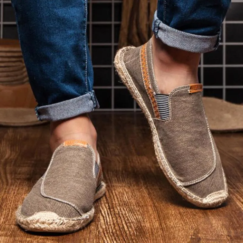 Maverick™ Zenith Espadrilles Shoes