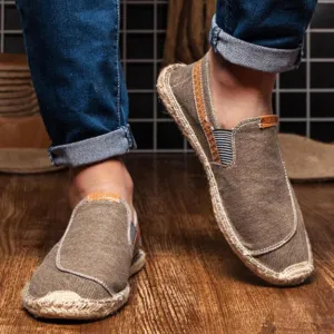Maverick™ Zenith Espadrilles Shoes