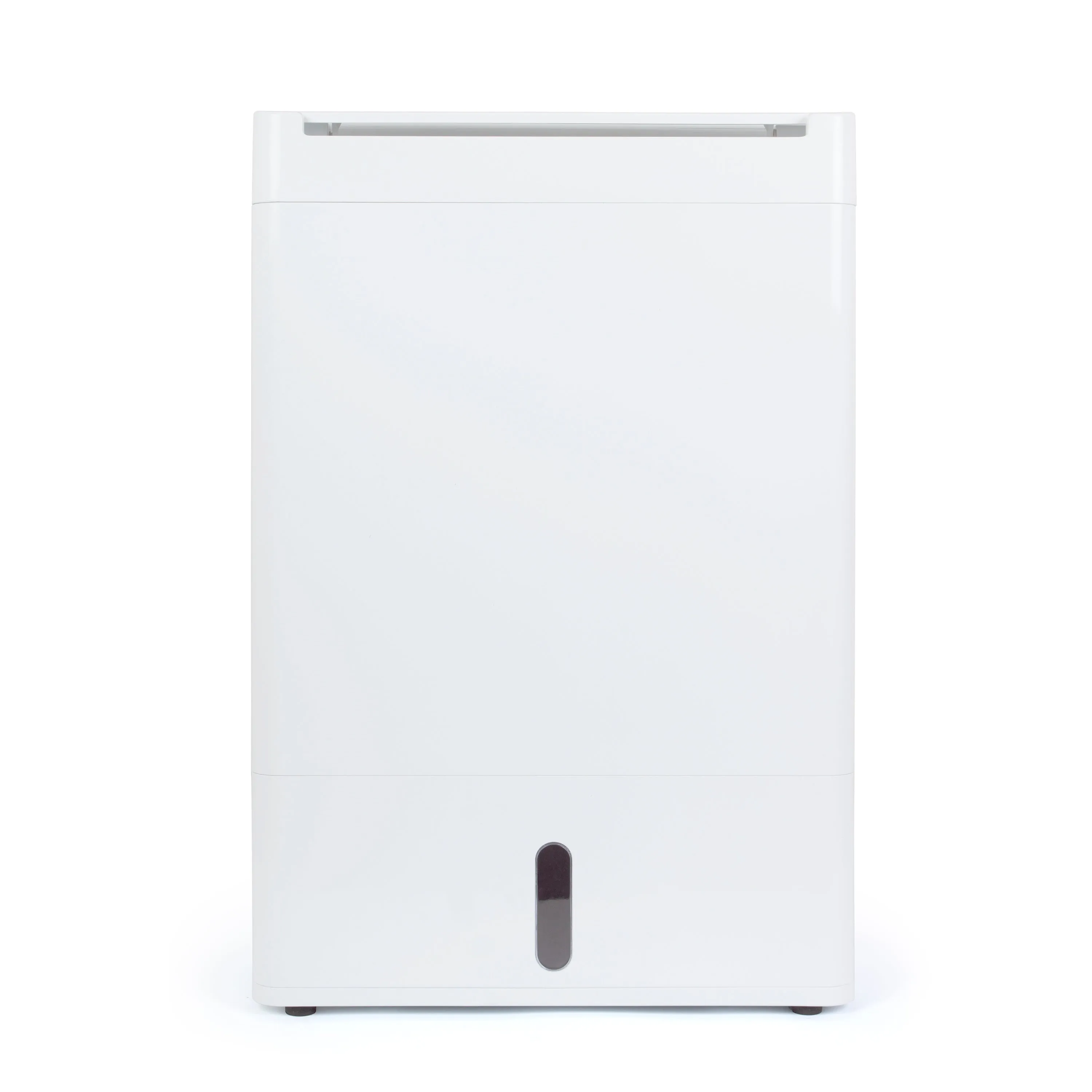 Meaco DD8L Zambezi Dehumidifier
