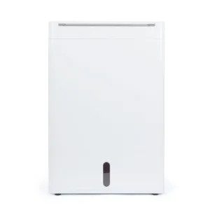 Meaco DD8L Zambezi Dehumidifier