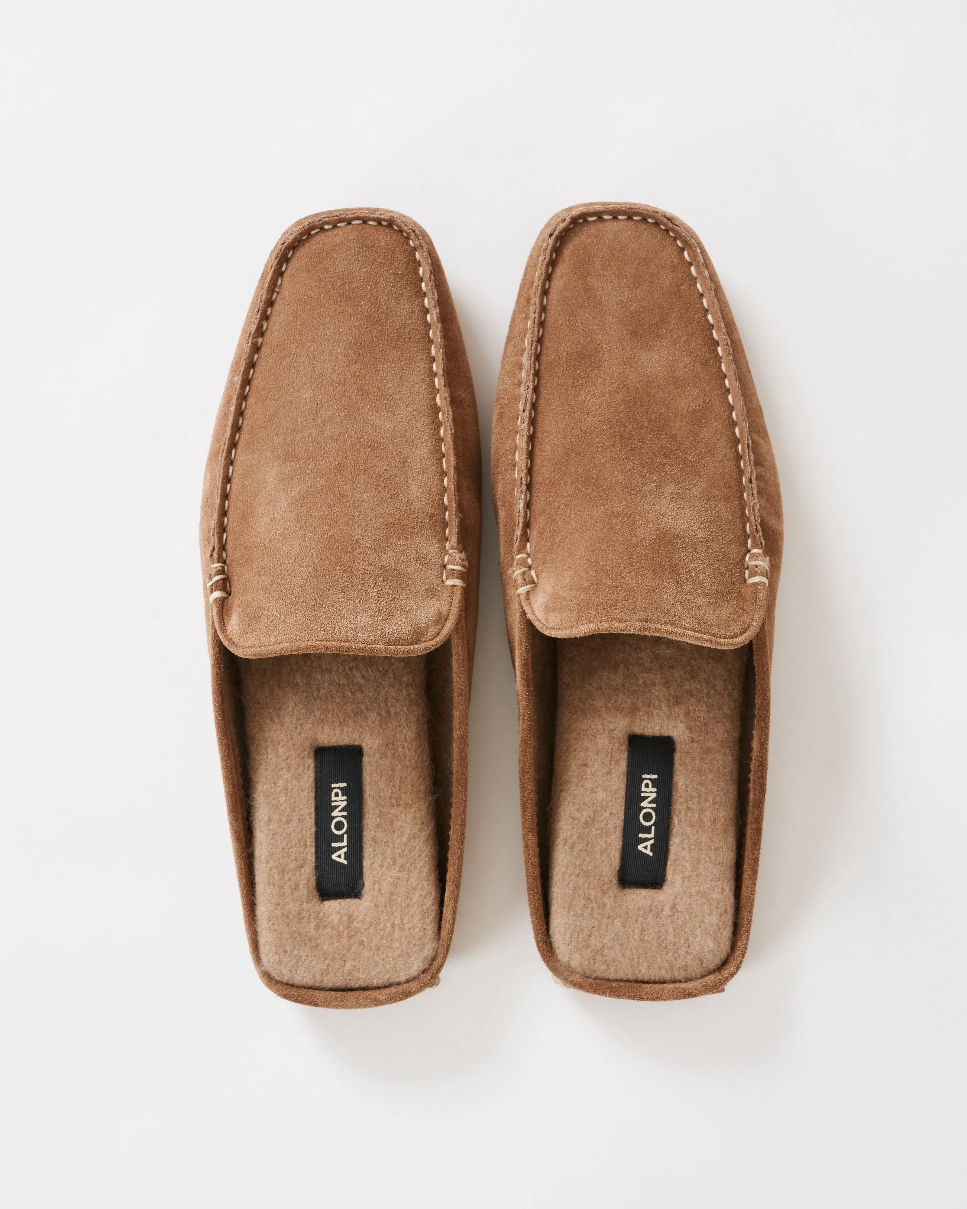 megeve slippers