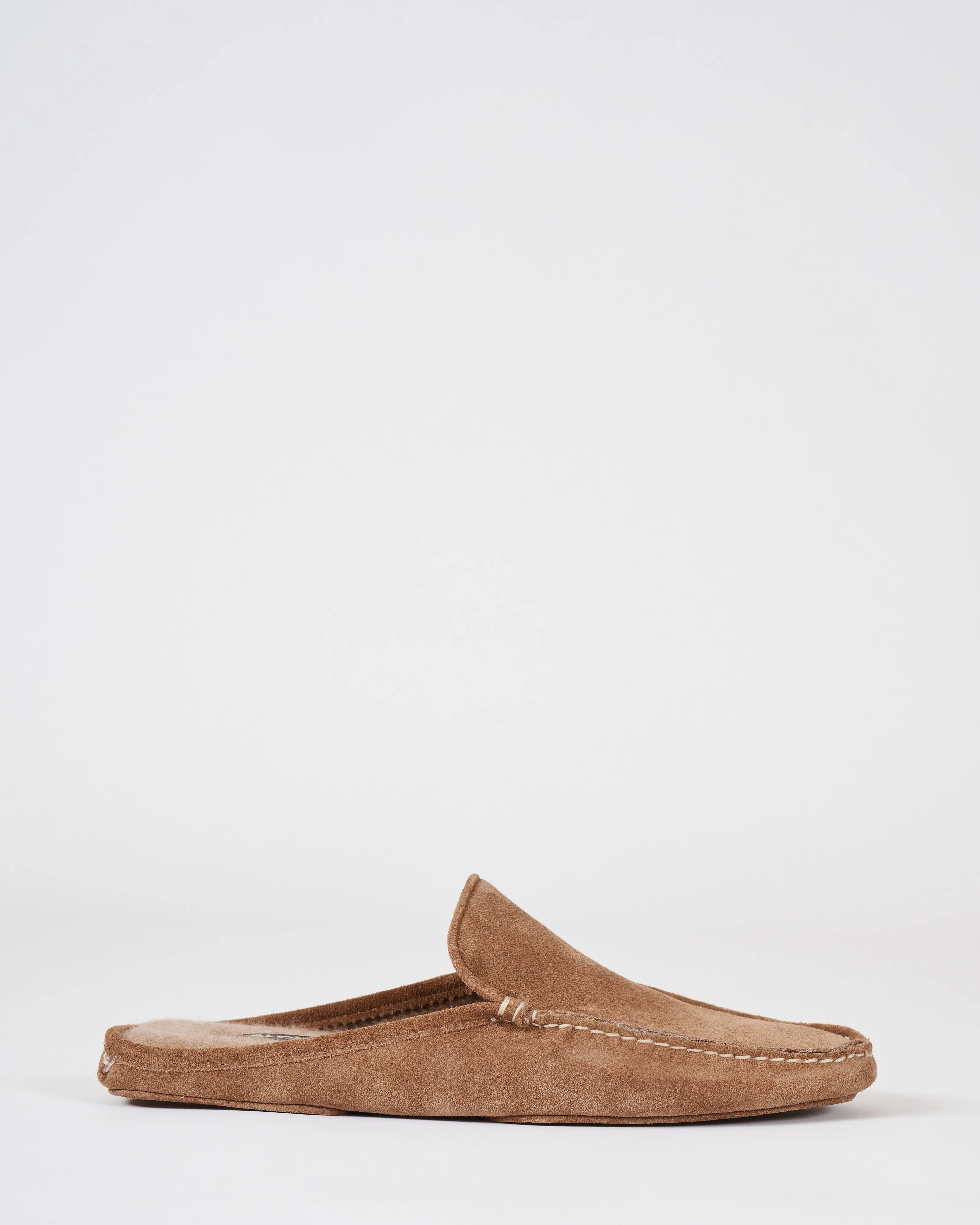 megeve slippers