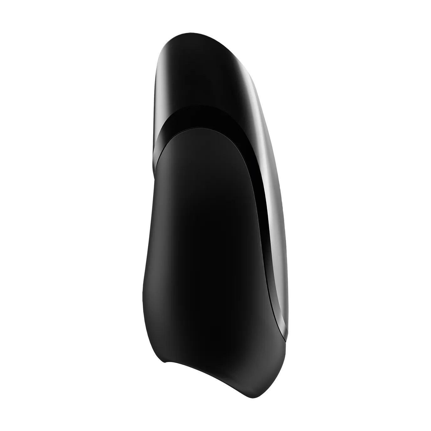 Men Vibration  - Connect App