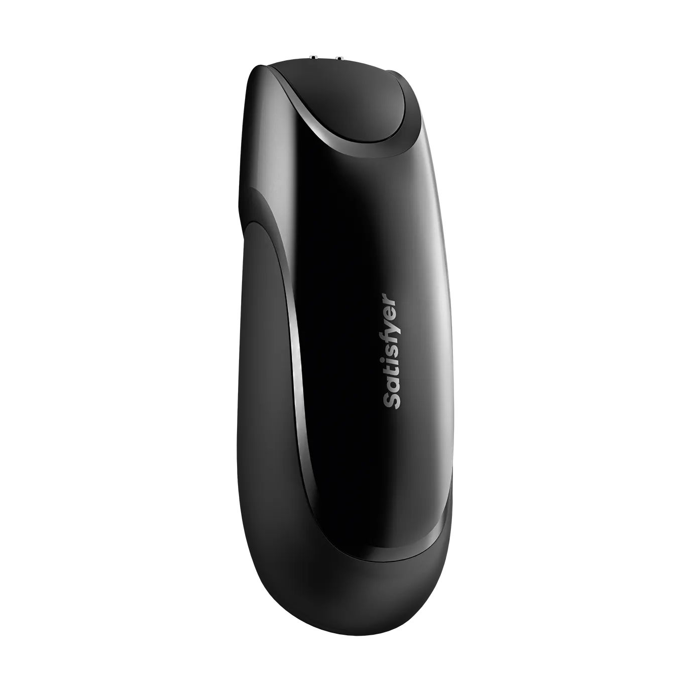 Men Vibration  - Connect App