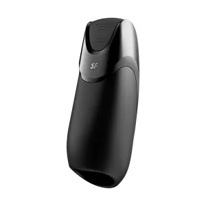 Men Vibration  - Connect App