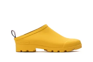 Mens - Bodega Clog - Calendula