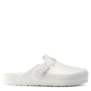 MEN'S BOSTON ESSENTIALS *FINAL SALE