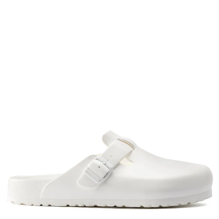 MEN'S BOSTON ESSENTIALS *FINAL SALE