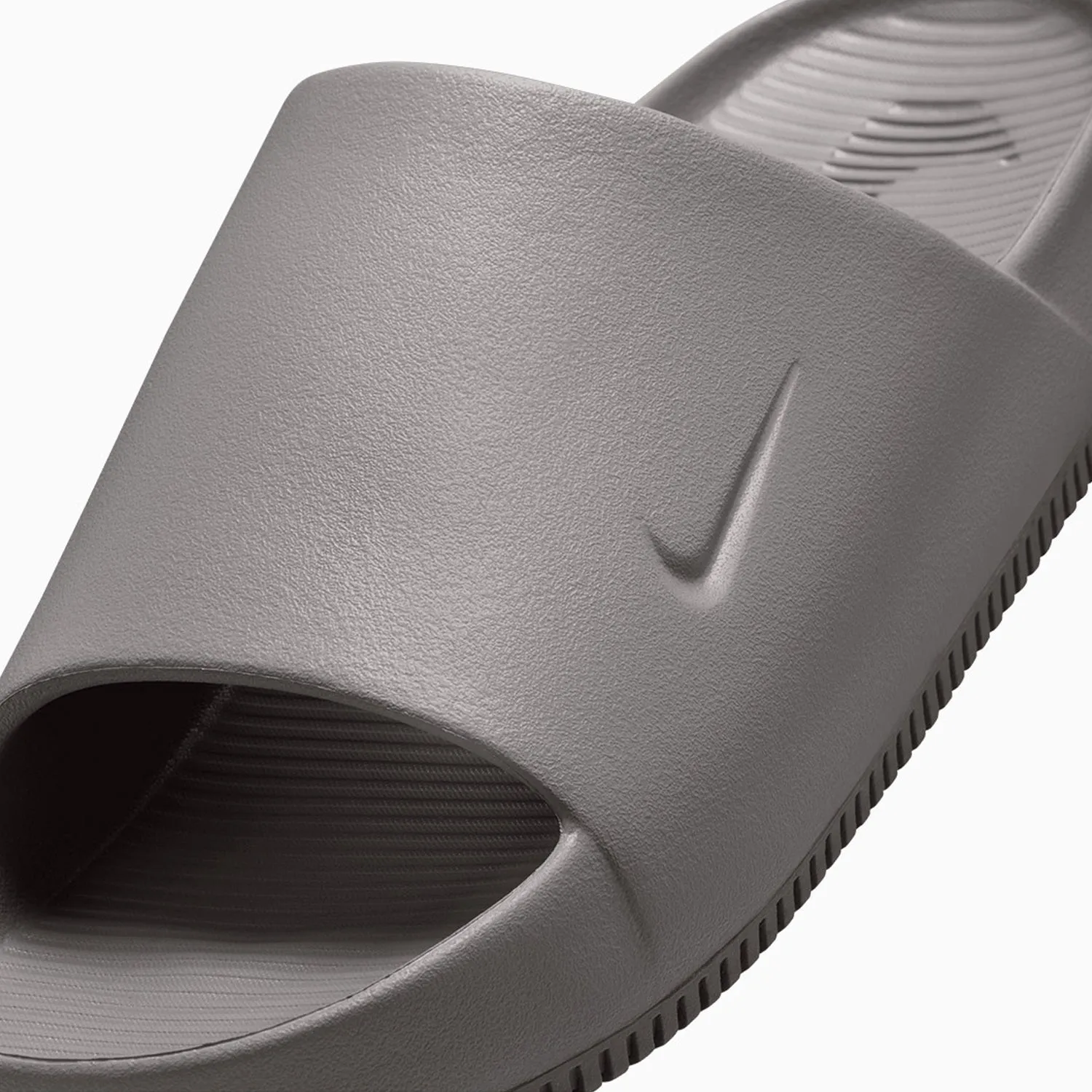 Men's Calm Slide