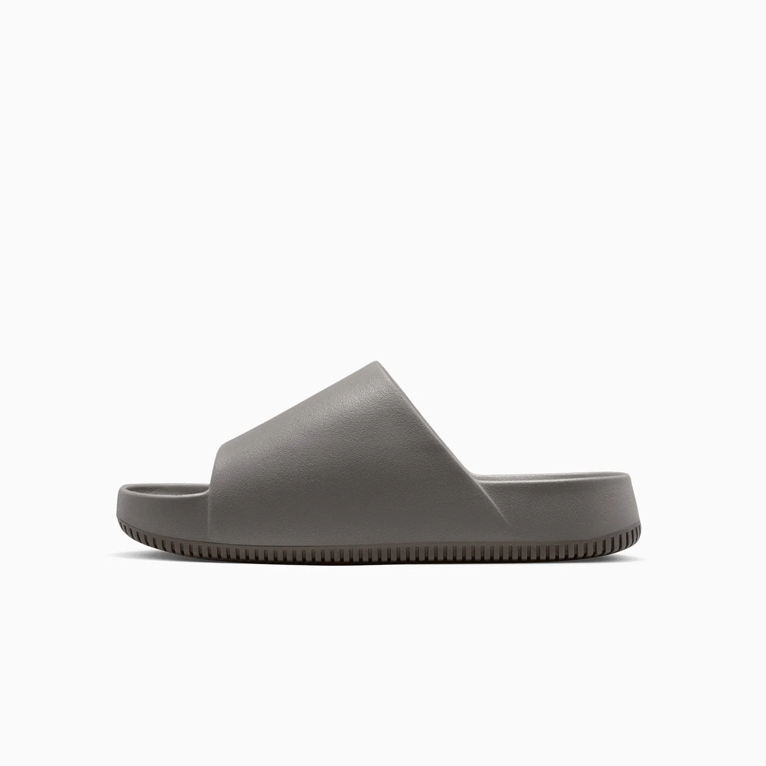 Men's Calm Slide
